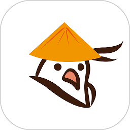 探索开云国际的创新设计理念与创意