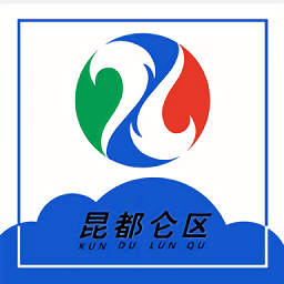 华体会体育:助力运动员实现梦想的强大平台