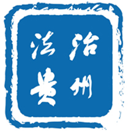 探索开云国际的创新设计理念与创意